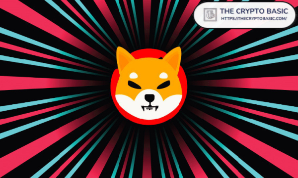 When Will Shiba Inu Breach Its All-Time High of $0.00008616 Again? When Will Shiba Inu Breach Its All-Time High of $0.00008616 Again?