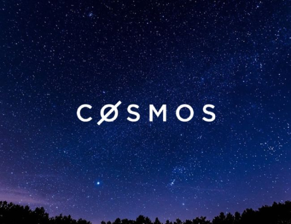 Cosmos Price Prediction: ATOM eyes 10% gains amid chatter about a fork