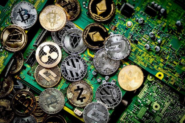 Crypto Price Prediction For December 23: ETH, NEAR, SEI Crypto Price Prediction For December 23: ETH, NEAR, SEI