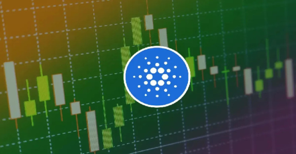 Popular Analyst Reveals the Level He Claims is Necessary for the Start of a Bull Rally in Cardano (ADA) Popular Analyst Reveals the Level He Claims is Necessary for the Start of a Bull Rally in Cardano (ADA)