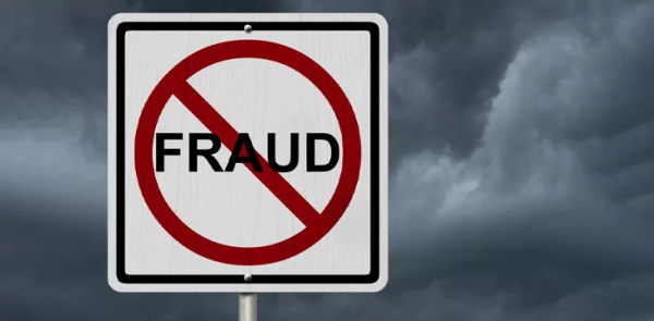 Australia proposes scam code to curb fraud in banking, ‘crypto’ Australia proposes scam code to curb fraud in banking, ‘crypto’