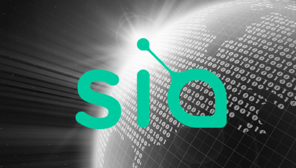 Siacoin (SC), Alchemix (ALCX) prices jump as fear and greed rises Siacoin (SC), Alchemix (ALCX) prices jump as fear and greed rises