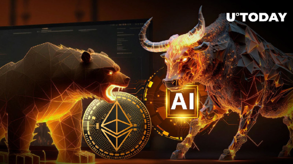Messari Top Crypto Analysts Name Four Tokens They Are Bullish on: RNDR, Solana and More Messari Top Crypto Analysts Name Four Tokens They Are Bullish on: RNDR, Solana and More
