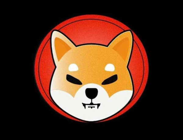 Shiba Inu Faces Make Or A Point As Analyst Identifies Critical Trading Pattern Shiba Inu Faces Make Or A Point As Analyst Identifies Critical Trading Pattern