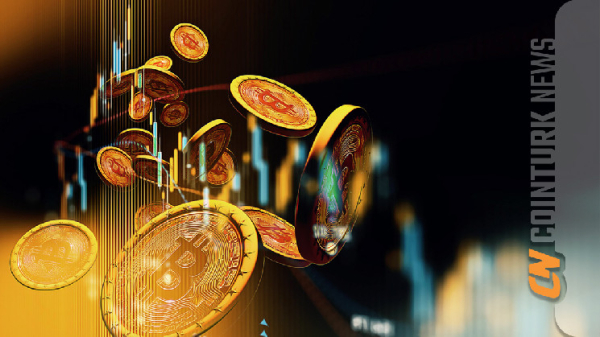 Senior Analyst Sets the Last Point: It's the End of the Super Cycle, Bitcoin Outperforms Gold - Here are the Details Senior Analyst Sets the Last Point: It's the End of the Super Cycle, Bitcoin Outperforms Gold - Here are the Details