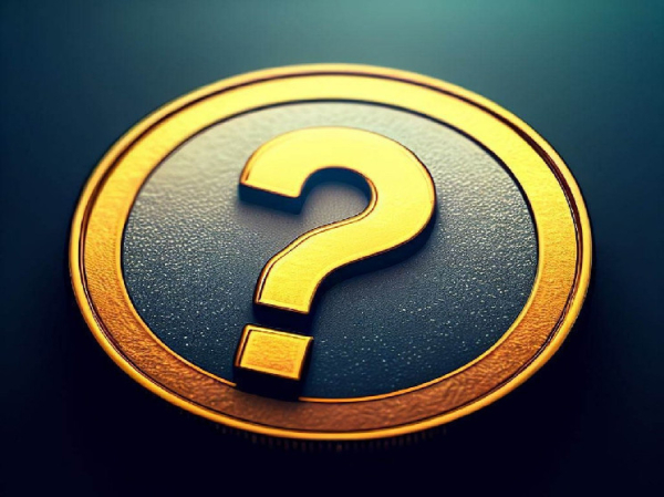 Santiment Reveals the 10 Altcoins with the Most Developer Activity in the Last 30 Days Santiment Reveals the 10 Altcoins with the Most Developer Activity in the Last 30 Days