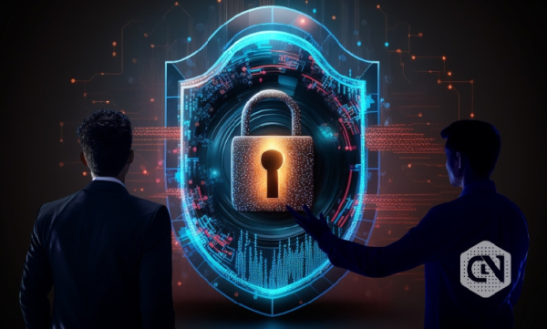 River Guard's strategy for Solana smart contract security