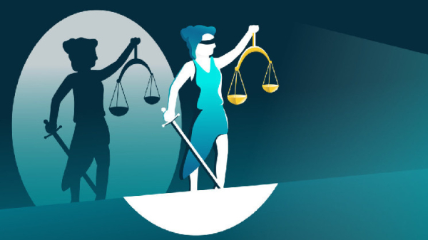 Platypus Finance hackers cleared of criminal charges: Le Monde Platypus Finance hackers cleared of criminal charges: Le Monde