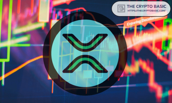 Here Are Returns on a $1000 Investment in XRP at $0.006197 in January 2017 Here Are Returns on a $1000 Investment in XRP at $0.006197 in January 2017