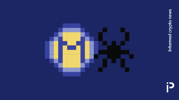 Magic Internet Money loses its sparkle as DeFi platform hacked for $6.5M