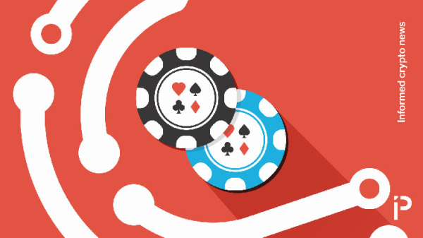 UK gamblers bypass blocks to crypto casino Stake for $10, report UK gamblers bypass blocks to crypto casino Stake for $10, report