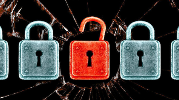 South Korea’s crypto karaoke platform hacked for over $11.5 million South Korea’s crypto karaoke platform hacked for over $11.5 million