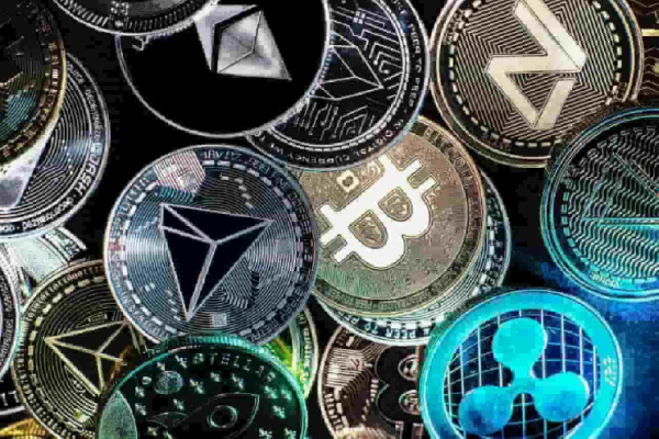 6 cryptocurrencies to avoid trading this week 6 cryptocurrencies to avoid trading this week