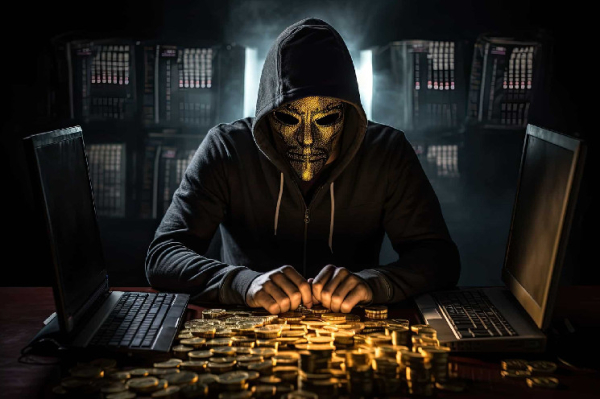 Reddit User Loses $250,000 in ETH to Crypto Airdrop Scam — How Can Investors Stay Safe? Reddit User Loses $250,000 in ETH to Crypto Airdrop Scam — How Can Investors Stay Safe?