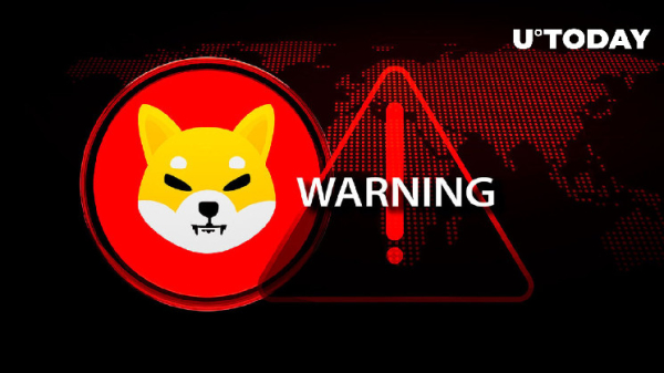 Shiba Inu (SHIB) Holders Must Pay Attention to This Urgent Warning: Details Shiba Inu (SHIB) Holders Must Pay Attention to This Urgent Warning: Details