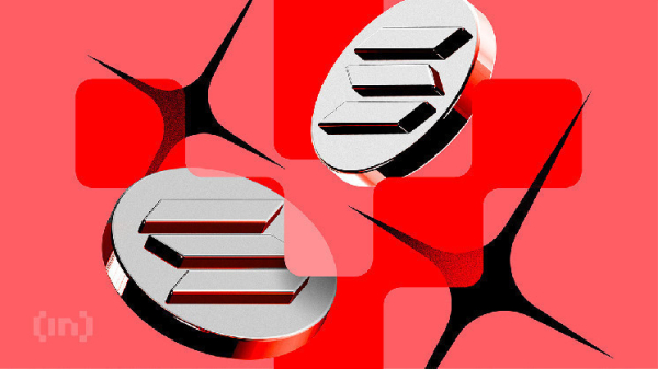Solana (SOL) Price Falls Below $100 – Analyst Opinions Differ Solana (SOL) Price Falls Below $100 – Analyst Opinions Differ