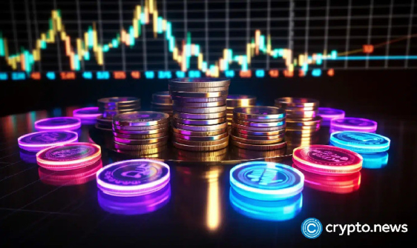 Matrixport case: How news and rumors impact crypto market Matrixport case: How news and rumors impact crypto market