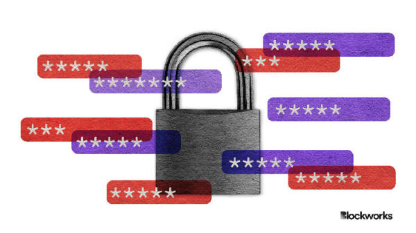 SEC&rsquo;s X account fell victim to SIM swap attack