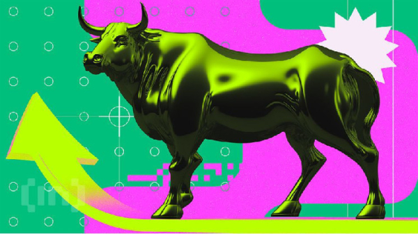 Why Bitcoin ETF Launches Are Good News for Altcoins  Why Bitcoin ETF Launches Are Good News for Altcoins