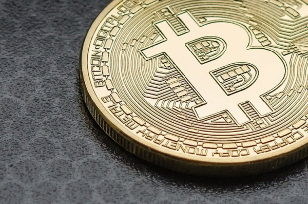 Understanding the first crypto market crash of 2024 and what to expect next Understanding the first crypto market crash of 2024 and what to expect next