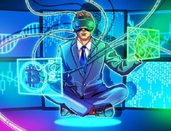 Bitcoin and ETF traders are overstating the impact of GBTC selling