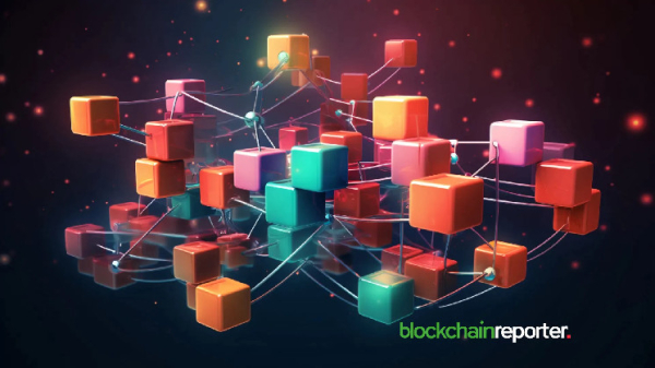 Top 10 Fastest Growing Crypto Ecosystems