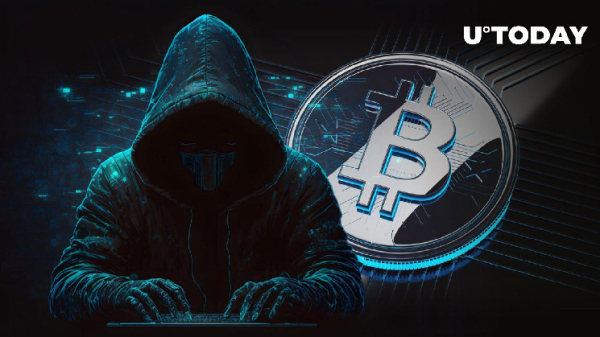 Key Reasons Why You Should Avoid Buying Crypto Hardware Wallets From Unofficial Sources Key Reasons Why You Should Avoid Buying Crypto Hardware Wallets From Unofficial Sources