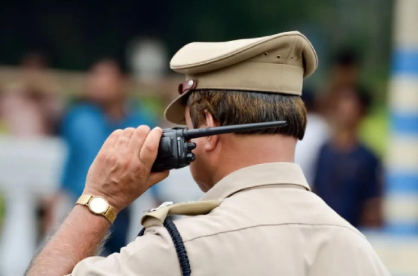 Another Man Arrested in India’s Multi-Billion GainBitcoin Ponzi Scam as Investigation Intensifies Another Man Arrested in India’s Multi-Billion GainBitcoin Ponzi Scam as Investigation Intensifies