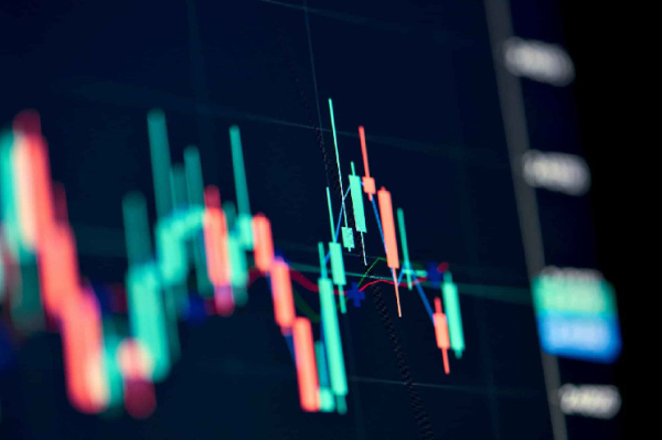 Short squeeze alert for January 5: Two cryptocurrencies with potential to skyrocket Short squeeze alert for January 5: Two cryptocurrencies with potential to skyrocket