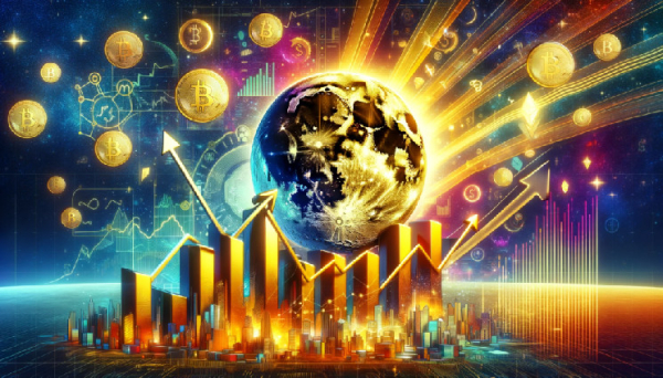 What Predicts Theta Network&rsquo;s THETA Token Rise Above $3.98 in 2024?