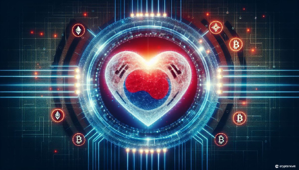 South Korean Crypto Exchanges Blocked $82m Worth of Romance Scam Transactions in 2023 South Korean Crypto Exchanges Blocked $82m Worth of Romance Scam Transactions in 2023