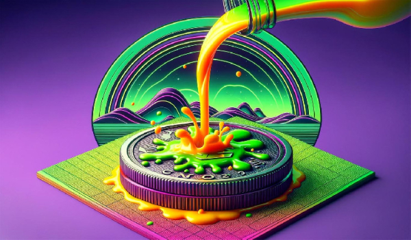 Long Consolidation Period Looming for Crypto As Markets Have Already Used Up All the Juice, Says Analyst Long Consolidation Period Looming for Crypto As Markets Have Already Used Up All the Juice, Says Analyst