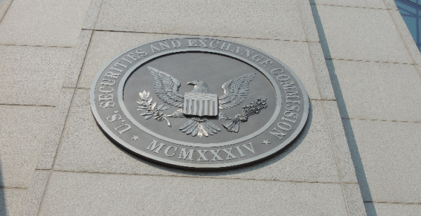 SEC Statement on the Hack of Its X Account and the Resulting Fake Bitcoin ETF Approval Announcement SEC Statement on the Hack of Its X Account and the Resulting Fake Bitcoin ETF Approval Announcement