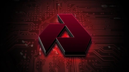 Akash Who? Lesser-Known Altcoin Rules Weekend’s Top 100 List With 40% Rally Akash Who? Lesser-Known Altcoin Rules Weekend’s Top 100 List With 40% Rally