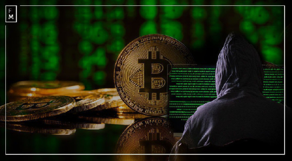 Crypto Hacking Losses Halved in 2023: A Surprising Turn Crypto Hacking Losses Halved in 2023: A Surprising Turn