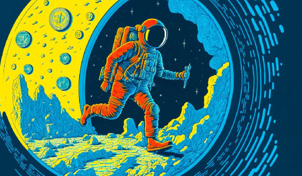 Macro Guru Raoul Pal Says Crypto Gearing Up for ‘Real Run’ to All-Time Highs – Here’s His Timeline Macro Guru Raoul Pal Says Crypto Gearing Up for ‘Real Run’ to All-Time Highs – Here’s His Timeline