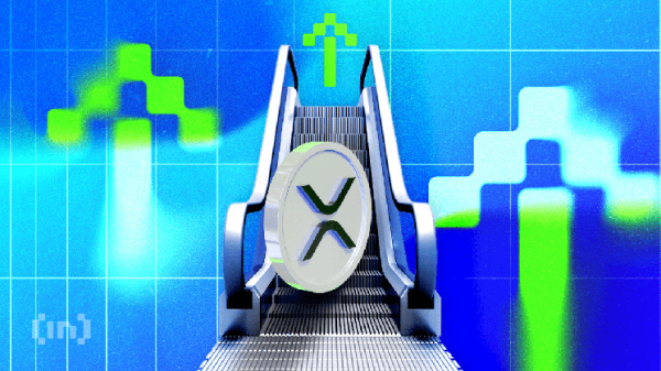 Ripple (XRP) Price Returns to Pivotal Support – Will It Sink or Swim? Ripple (XRP) Price Returns to Pivotal Support – Will It Sink or Swim?