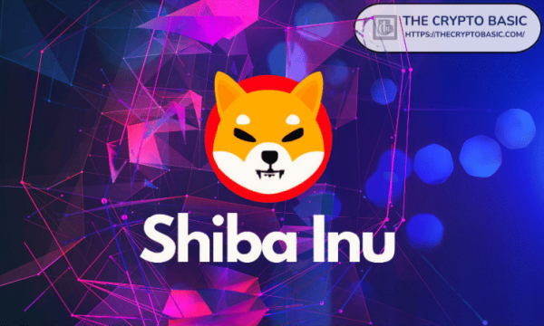 Here are Google Bard and ChatGPT Price Predictions for Shiba Inu in 2024 Here are Google Bard and ChatGPT Price Predictions for Shiba Inu in 2024