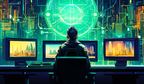 Top Analyst Predicts Solana-Based Altcoin To Skyrocket Over 350%, Says Ethereum Flashing ‘Very Bullish Signal’ Top Analyst Predicts Solana-Based Altcoin To Skyrocket Over 350%, Says Ethereum Flashing ‘Very Bullish Signal’