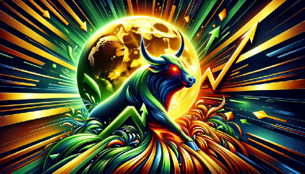 Illuvium (ILV) Market Boom: Predicting a Significant Rise Above $260 in 2024