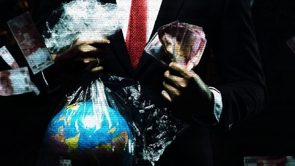 Crypto Crime Amounted to Over $24B in 2023: Chainalysis Crypto Crime Amounted to Over $24B in 2023: Chainalysis