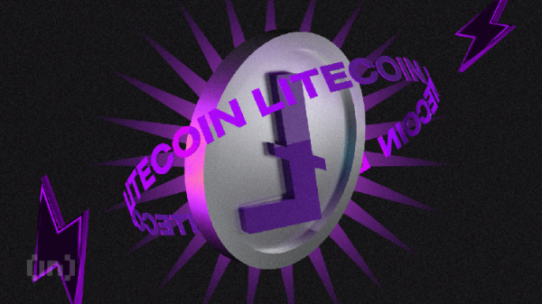 Litecoin’s (LTC) Price Stalls at $70 Amidst All-Time High Mining Difficulty Litecoin’s (LTC) Price Stalls at $70 Amidst All-Time High Mining Difficulty