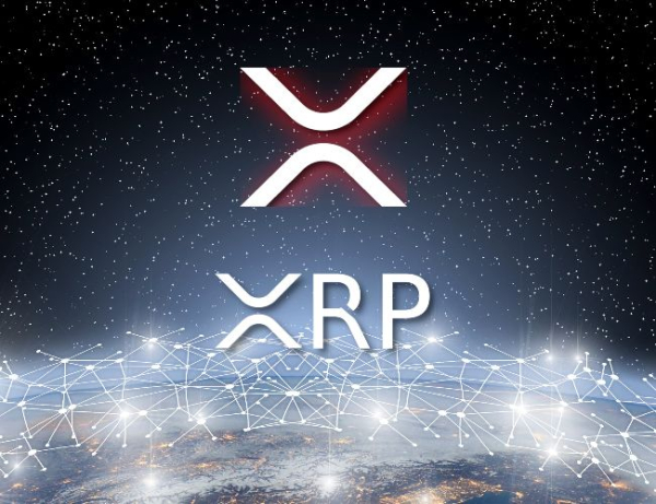 Valkyrie Exec Expects SEC To Approve XRP ETF, Can This Push Price To $100? Valkyrie Exec Expects SEC To Approve XRP ETF, Can This Push Price To $100?