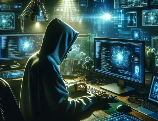 Orbit Bridge hack pushes December crypto theft to nearly $100M