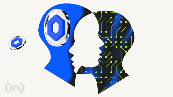 Chainlink (LINK) Price Faces Rejection From Range High &ndash; All Eyes on $13 Area