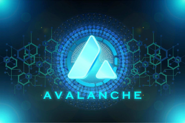 Avalanche (AVAX) and Arbitrum (ARB) Investors in Panic: Analyzing the Market Turbulence Avalanche (AVAX) and Arbitrum (ARB) Investors in Panic: Analyzing the Market Turbulence