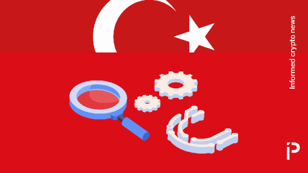 Israel allegedly used crypto to conceal its hunt for Hamas in Turkey Israel allegedly used crypto to conceal its hunt for Hamas in Turkey