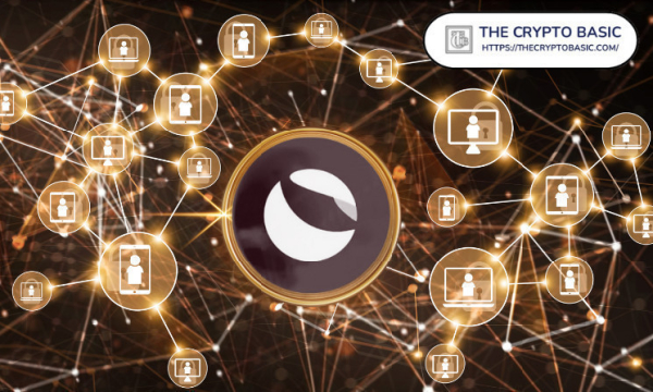 ChatGPT and Google Bard Predict Terra Classic Price by End of 2024