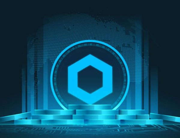 Chainlink Bullish Chart Pattern Hints At $34 Target &ndash; But Can It Break Through?