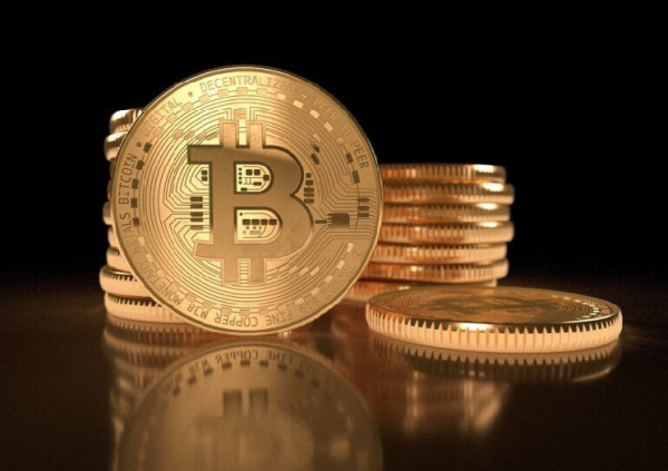 How Safe From Government Seizure Are Bitcoins Held by Spot Bitcoin ETFs in the U.S.? How Safe From Government Seizure Are Bitcoins Held by Spot Bitcoin ETFs in the U.S.?